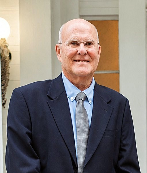 Obituary of Byron Timothy Hobbs