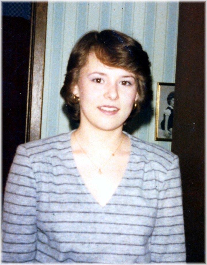 Kim Smith Obituary Niagara Falls, ON