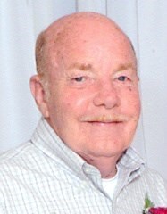Obituary of Andrew W Lowe Jr.