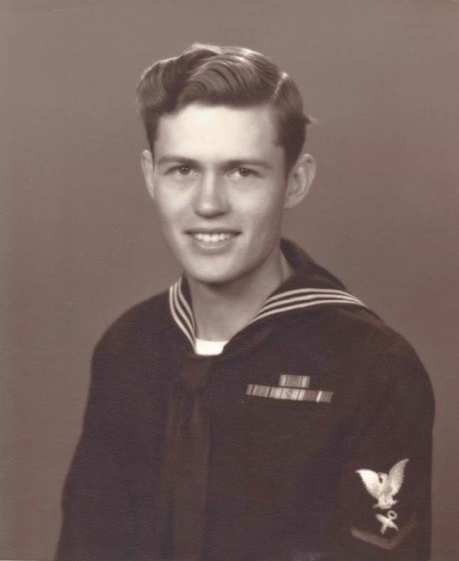 Obituary of L.D. Hull