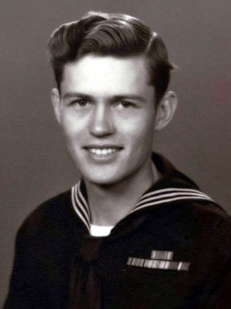 Obituary of L.D. Hull