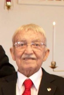 Obituary of Robert D. Kern