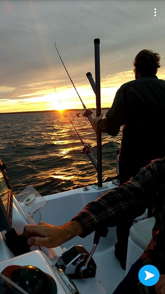 Obituary of Christopher John Merz