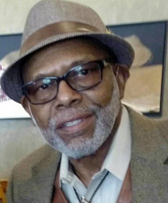 Obituario de Thomas "Tom" E. Gunn