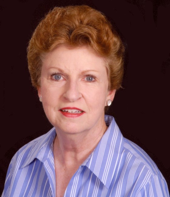 Obituary of Sharon Clark