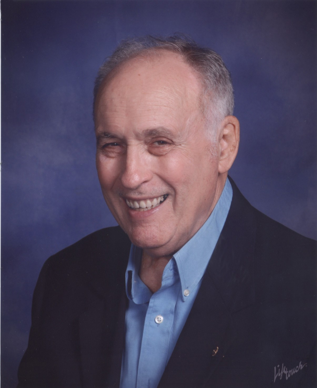 Frank J Costa Obituary Tampa, FL