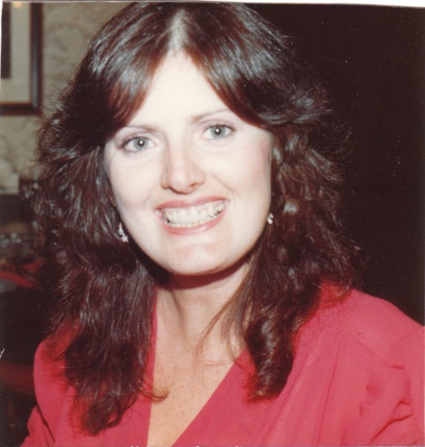 Avis de décès de Maureen D McClendon