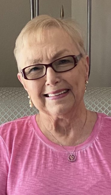 Obituary of Sylvia M. Frontera