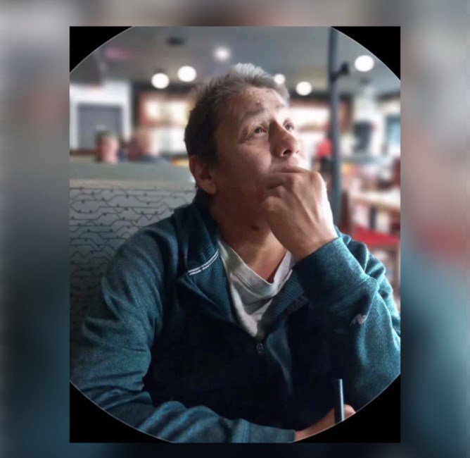 Obituary of Billy Skead