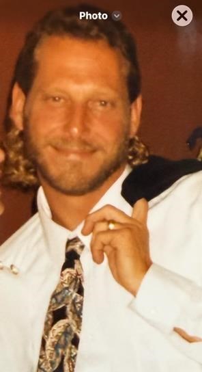 Obituary of Bruce Bertram Schulten