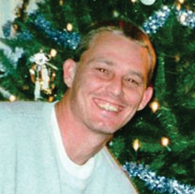 Obituary of Michael Long