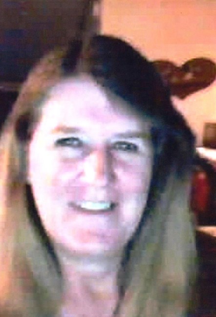 Avis de décès de Cynthia Kay Holcomb