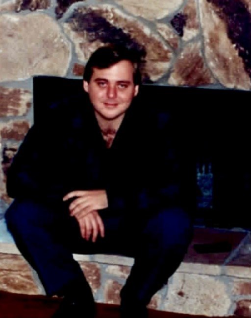 Obituary of Kyle Lee Nichols