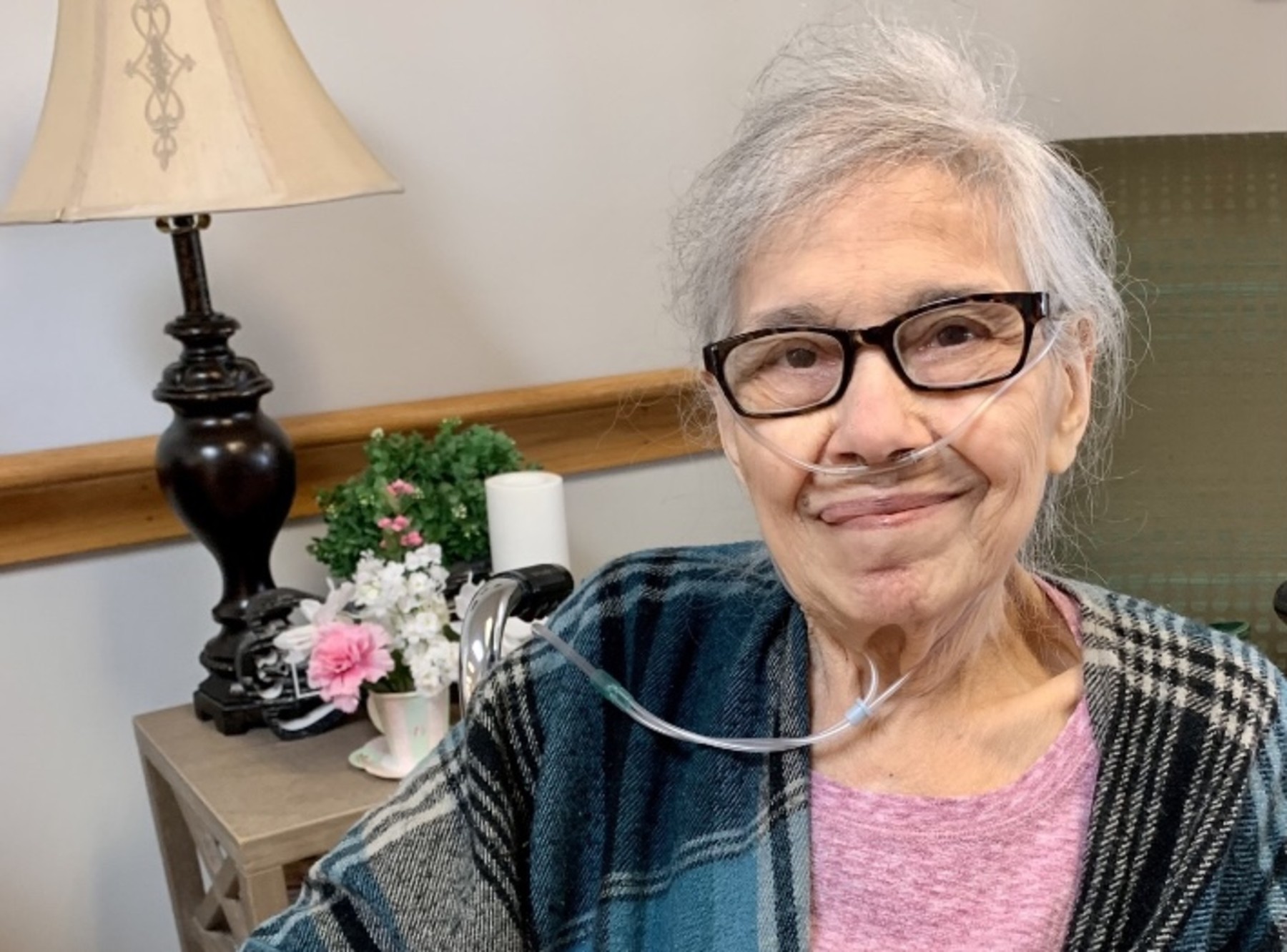 Sandra Lacara Obituary - Cartersville, GA