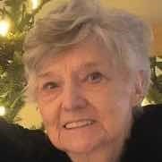 Obituary of Isabella Bryce McPhail Wilson