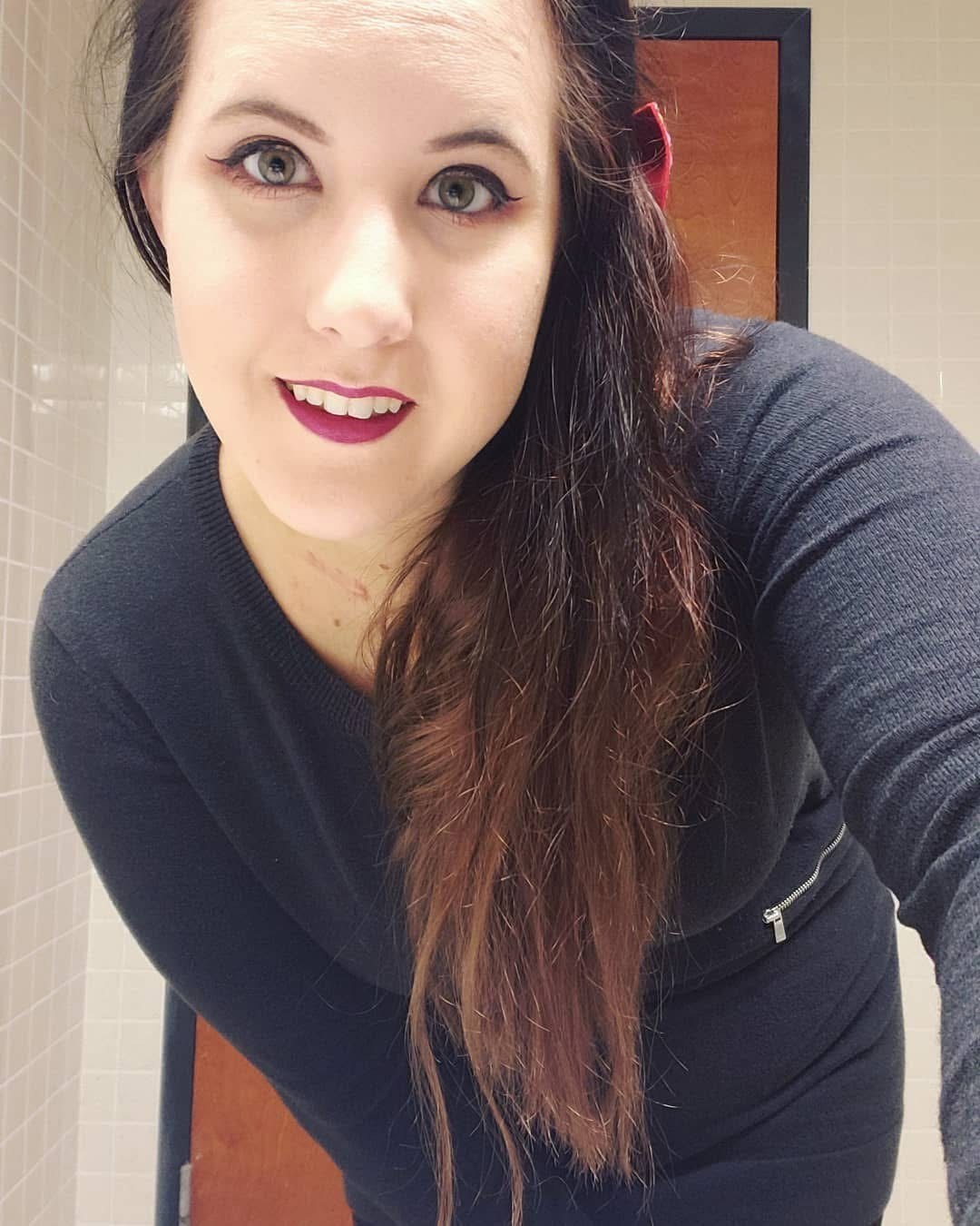 Obituary of Sabrina Rose Voltmer