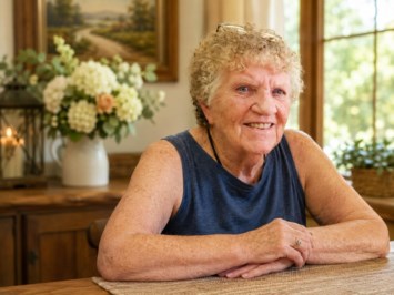 Obituary of Patricia Lynn Tuttle