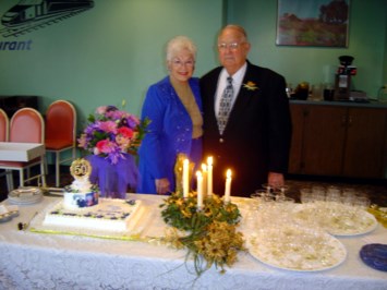 Obituary of William "Bill" Gamble