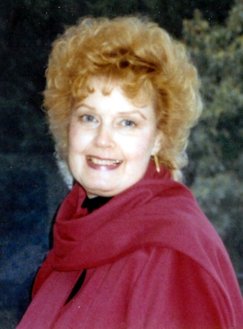 Obituario de Mildred Eleanor (Lange) Barker