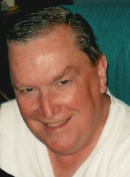 obituary image
