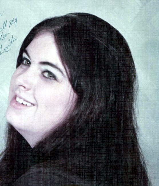 Obituary of Linda Lou Anderson