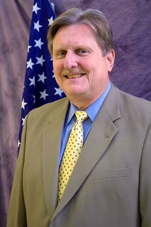 Obituary of Kenneth Lamar Bennight Jr.