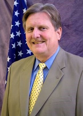 Obituary of Kenneth Lamar Bennight Jr.