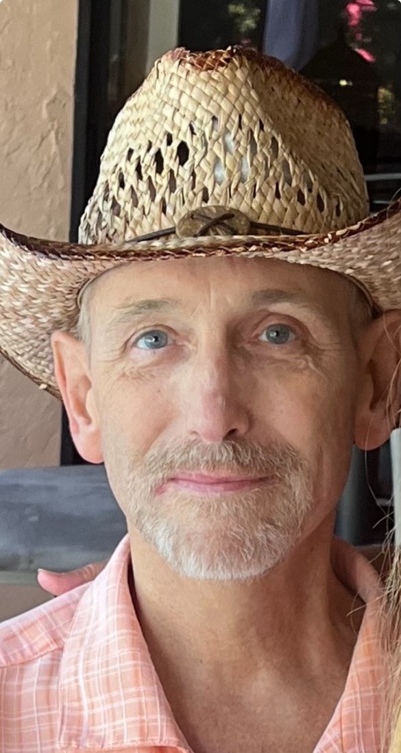 Randy King Obituary Fort Myers, FL