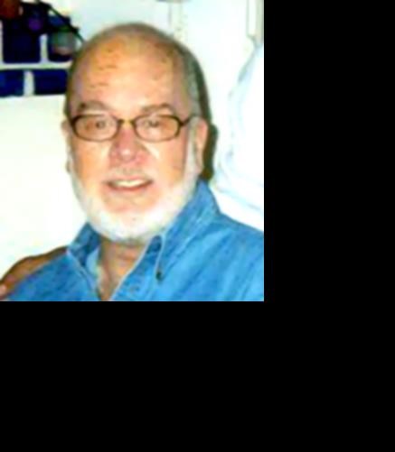 Obituary of Kenneth W Barco