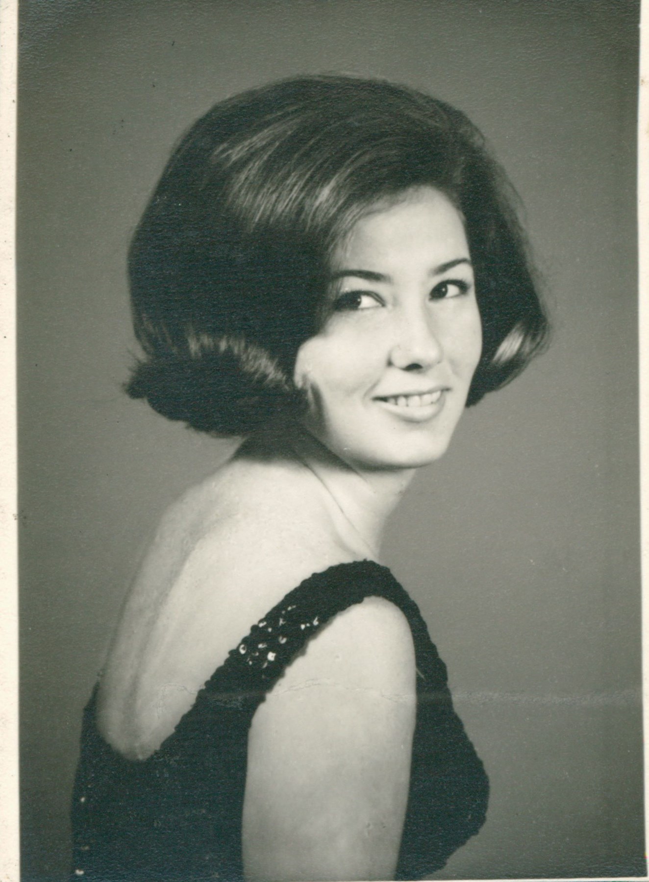 Obituary of Sandra Bethea Taylor