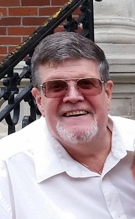 Obituary of William E. McKell