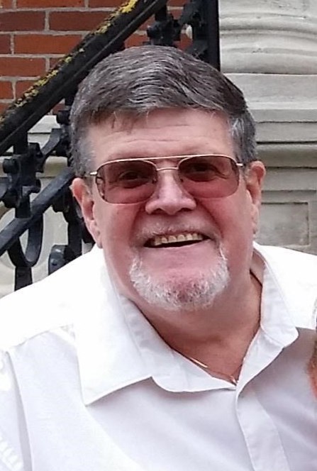 William McKell Obituary Greensburg, IN