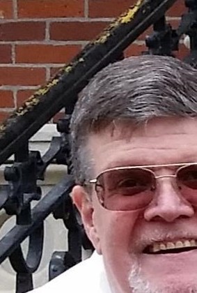 William McKell Obituary Greensburg, IN
