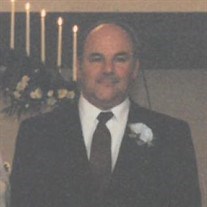 Obituary of James LeRoy Hart