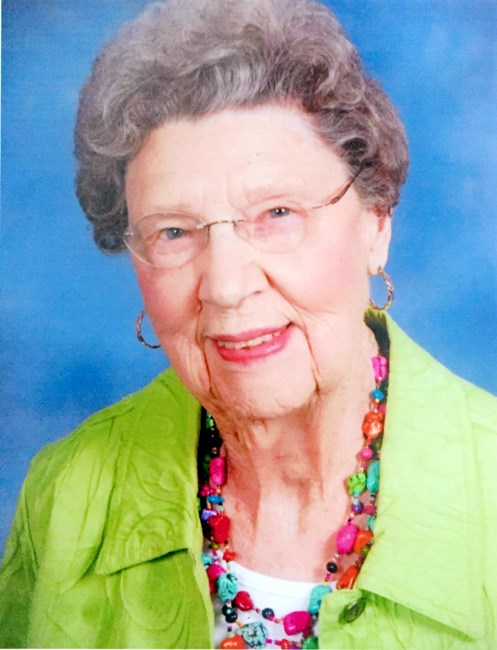 Obituary of Shirley Mae Stinnette Lipscomb