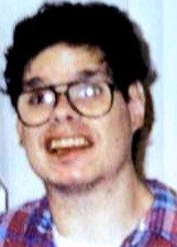 Obituary of Gregory "Shane" Costanzi