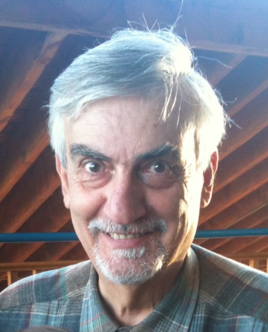 obituary image