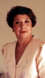 Patricia Bruno