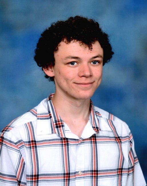 Obituario de James Blake Baker-Denno