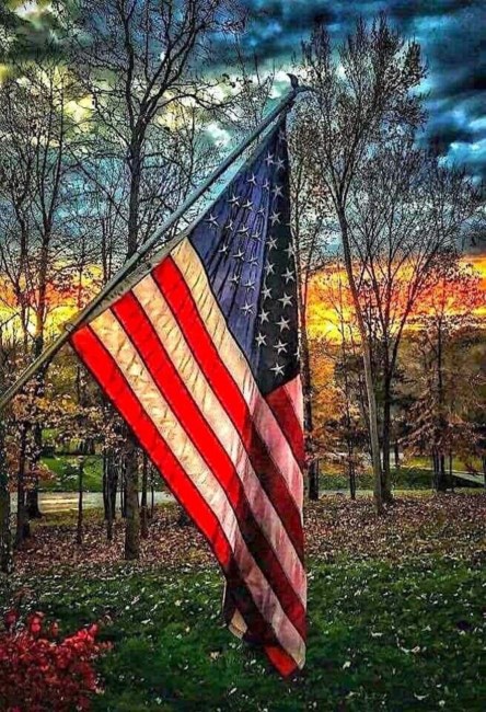 Obituary of Terry Hugh Neal