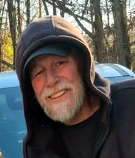 Obituary of John David Newell