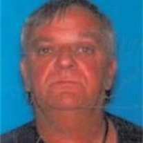 Obituary of Glenn Brayton Adams