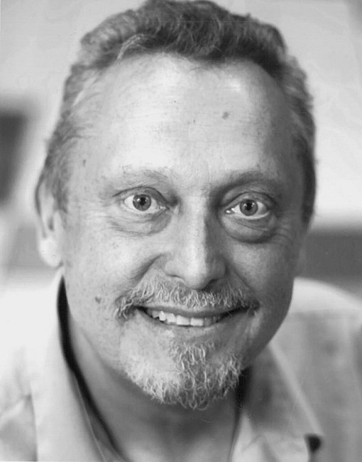 Obituary of Gary Joseph Seddon