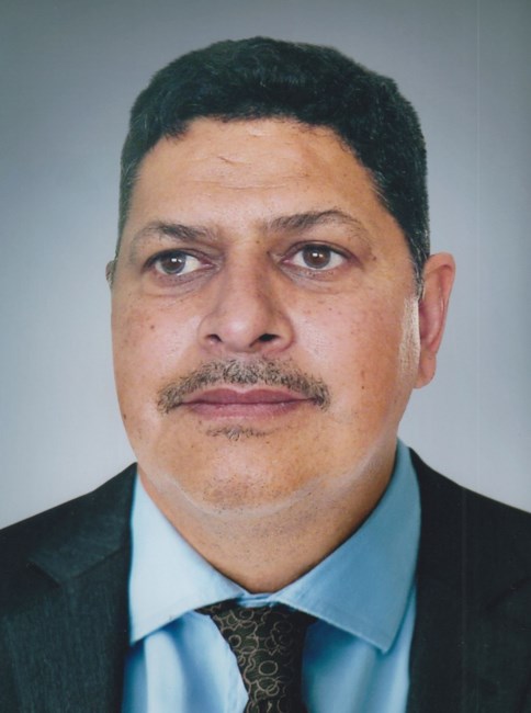 Obituary of Carlos Fuentes