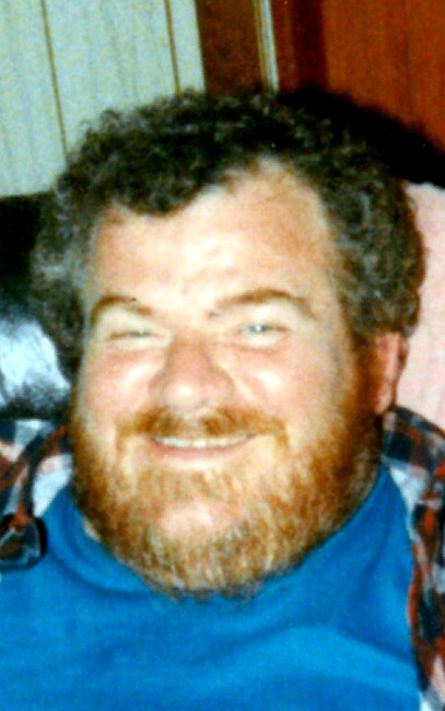 obituary image