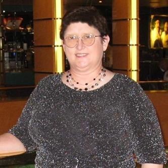 Obituary of Deborah Lynne Kilpatrick