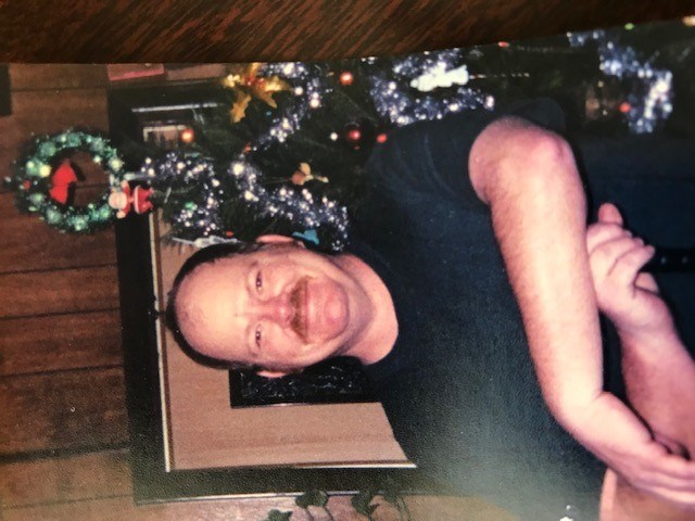 Avis de décès de Steven Carroll Pursley