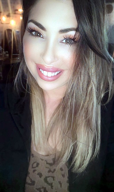 Obituary of Christine Nicole Labossiere