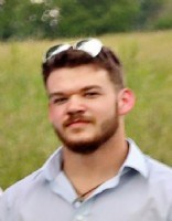 Obituary of Michael Paul Howlett