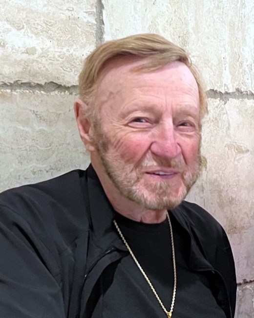 Obituary of George Joseph Anselmo